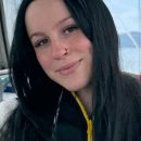 fafa4669-55c8-4a82-8cb1-5593723b9ac8